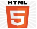 HTML5的离线缓存技术