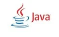 java final 修饰符,java通过final修饰符创建常量,,java通过final修饰符声明方法不可被修改